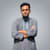 Md Rasel Molla