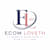 Ecom L