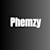 Phemzy P