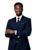 Israel D