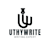 Uthywrite W