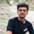Hussain