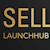 Seller L