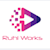 Ruhi