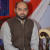 Faisal Saleem