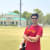 Faizan Awan