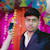 Aashish S