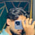 ADIL