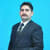 Raja Ali