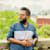 Tanvir Hossain