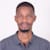 Evance Okoth