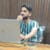 Malik Sherry
