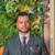 Zahid Hossain