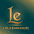 lolu emmanuel
