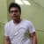 Avinash Mittal