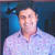 Vinod