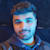 vishvajeet