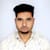 Ismail Hossain