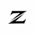 Zeenat Z