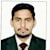 aliraza