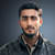 Tanishq