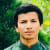 Hassan Bajwa