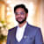Hamza Fahim