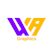 Waqar A