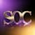 Starcoll soc
