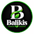 Bilikis