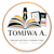 Tomiwa A
