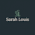 Sarah L