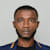 Victor Umukoro