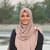 Suraiya Zaman