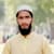 M. Hussnain