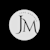 Jane M