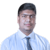 Zaman Ahmed