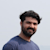 Karan P