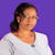 Joyce N