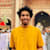 Saleek