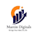 Martins Sales
