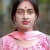 Trishna R.m.