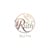 Ruth