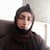 Iqra
