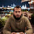 Lutful Ahsan