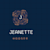 jeanette H