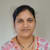 Varsha Sahu