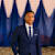 Fatoyinbo Waris