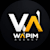 Wapim Agency