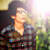 graphico_lk